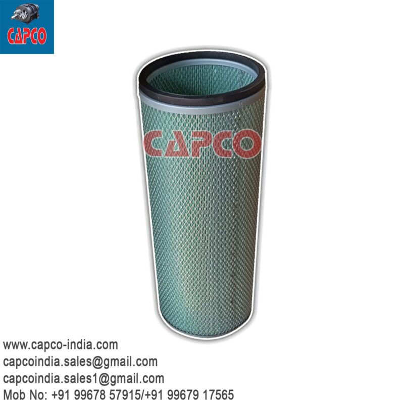 AIR FILTER ELEMENT  - 42494