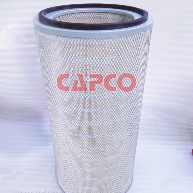 AIR FILTER ELEMENT - 46792