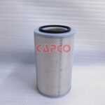 AIR FILTER ELEMENT