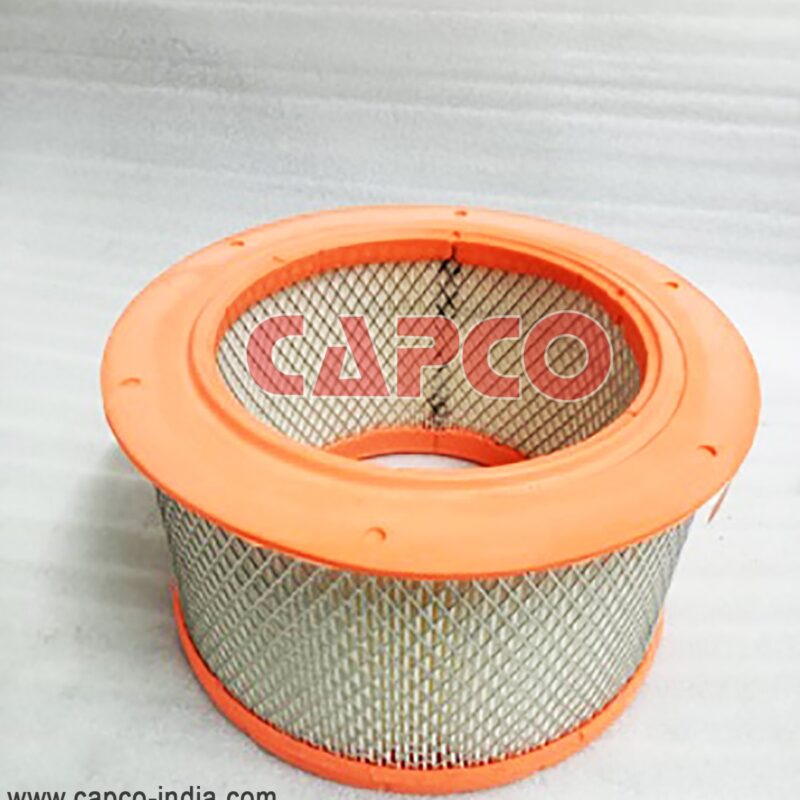 AIR FILTER ELEMENT