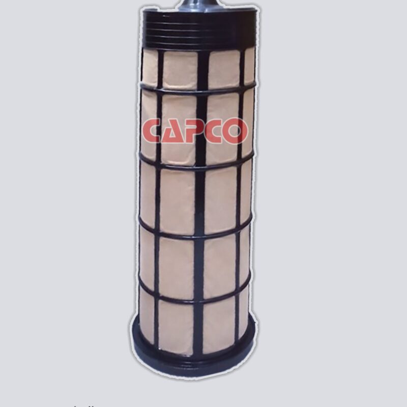AIR FILTER ELEMENT -  D10560230