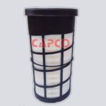 AIR FILTER ELEMENT