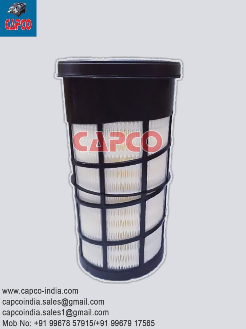 AIR FILTER ELEMENT