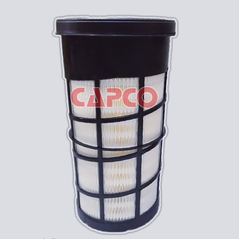 AIR FILTER ELEMENT