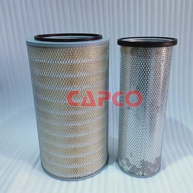 AIR FILTER ELEMENT - B574609