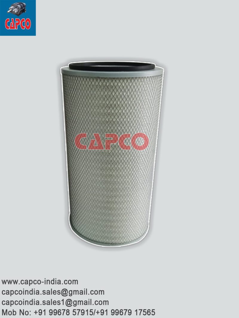 AIR FILTER ELEMENT - 569000731P