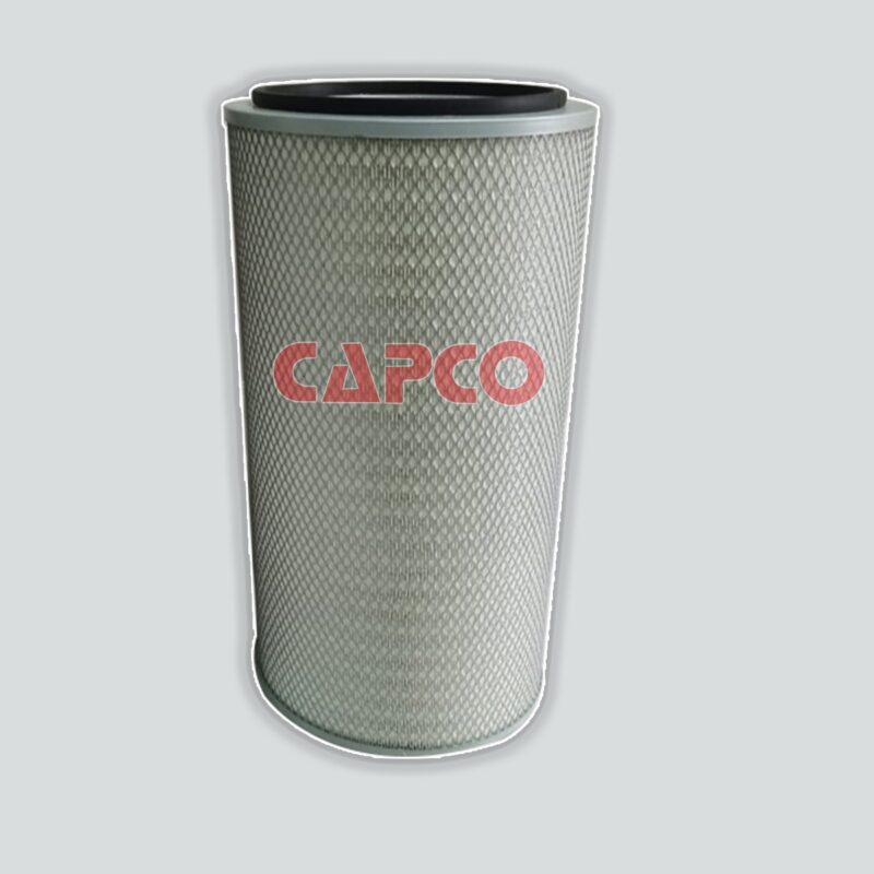 AIR FILTER ELEMENT - 569000731P