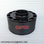 AIR FILTER ELEMENT