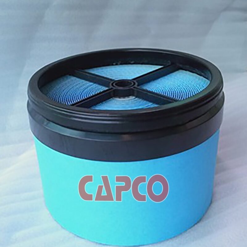 AIR FILTER ELEMENT - 537770 2330710