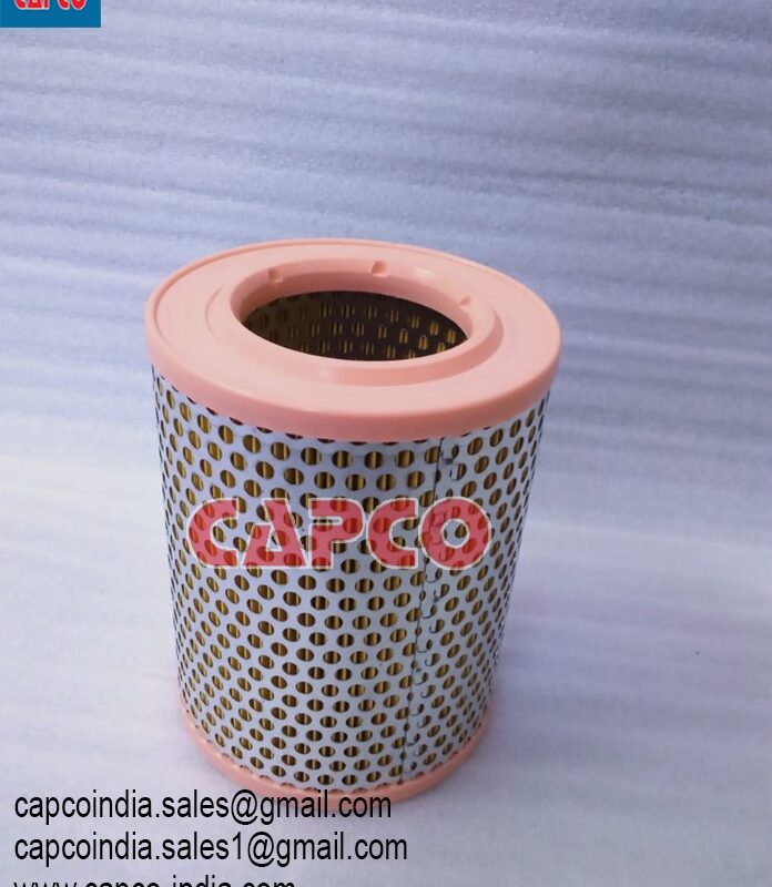AIR FILTER ELEMENT - 1625173734