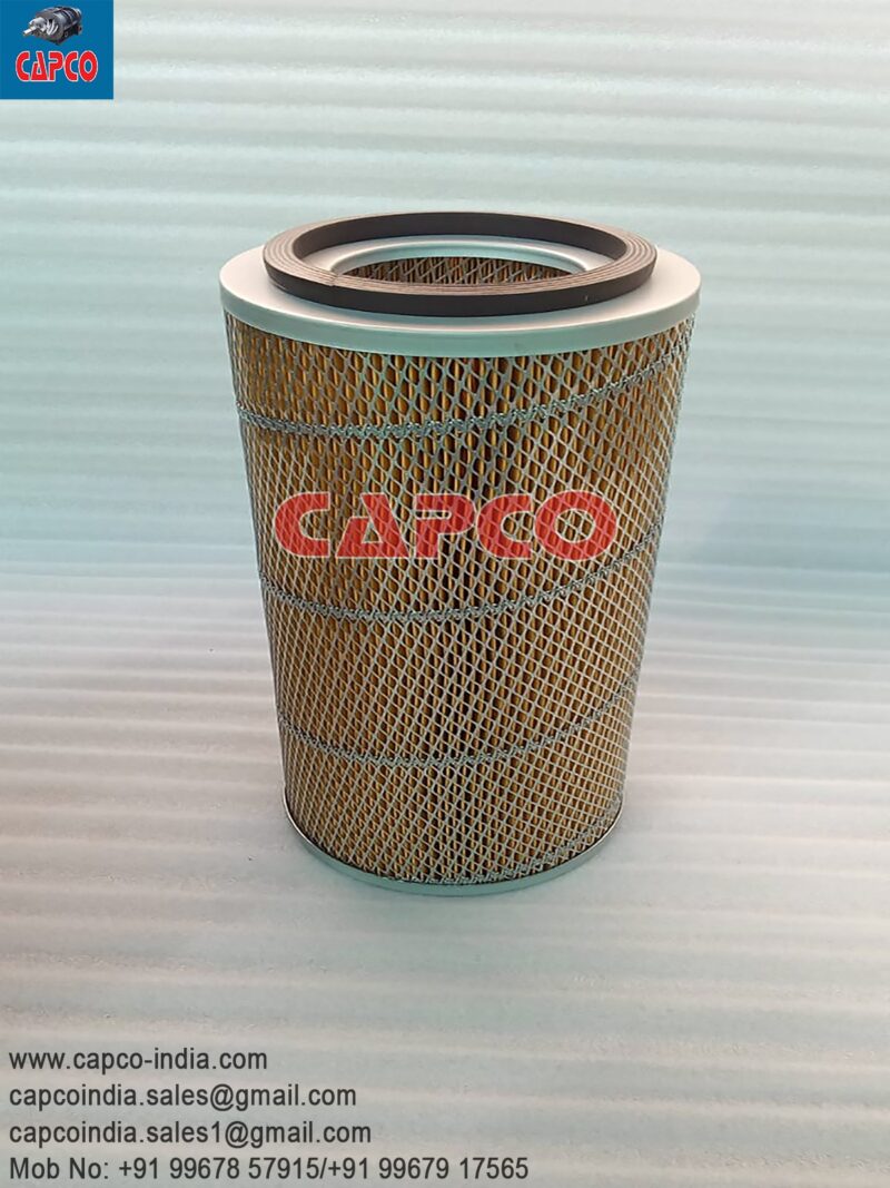 AIR FILTER ELEMENT - 2205433804