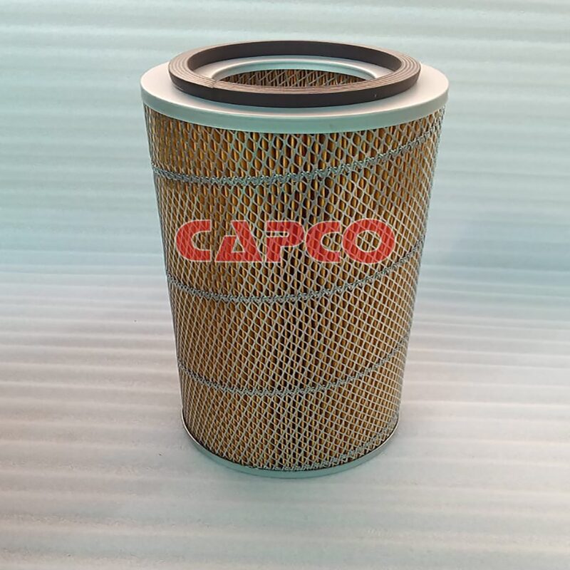 AIR FILTER ELEMENT - 2205433804