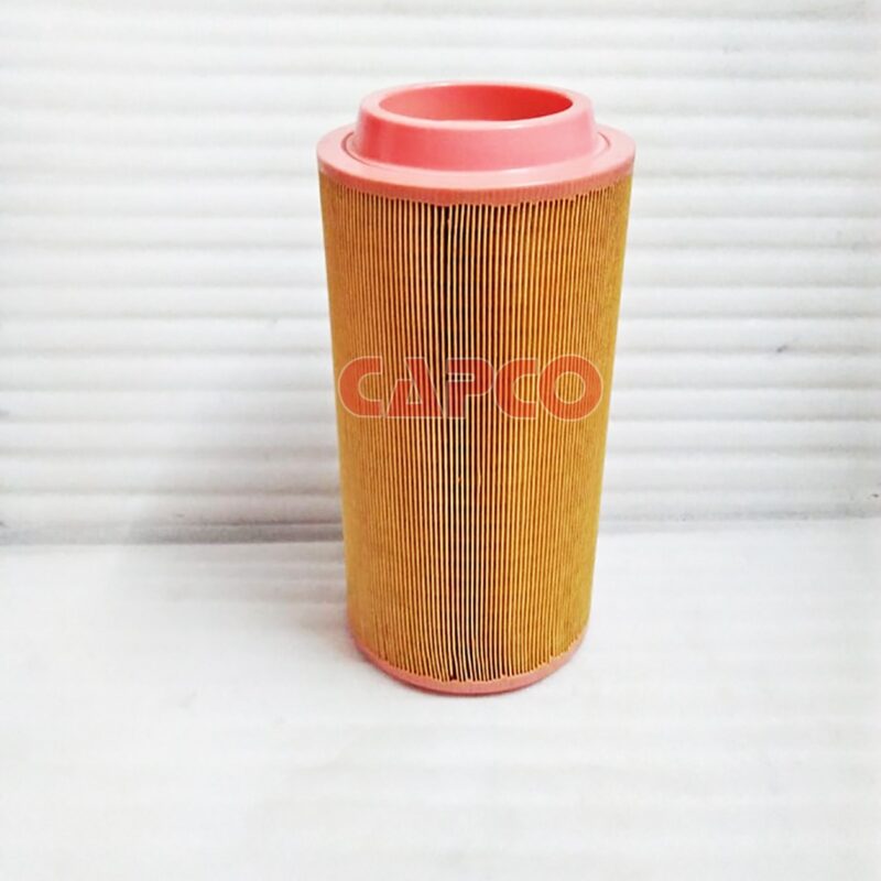 AIR FILTER ELEMENT