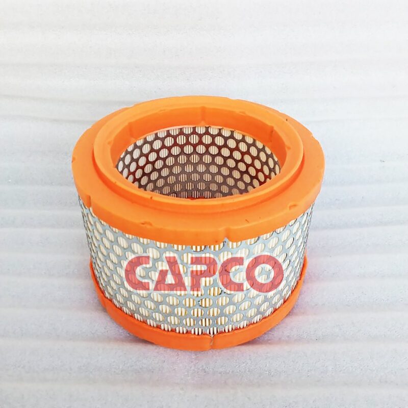 AIR FILTER ELEMENT - 2205106802HQ