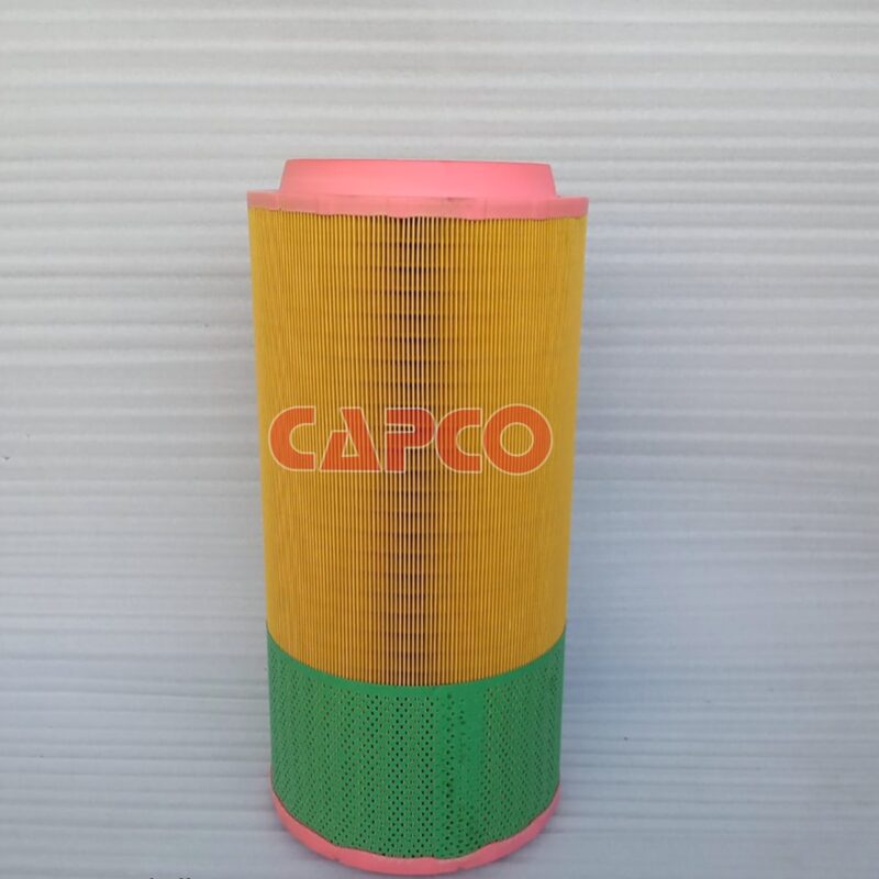 AIR FILTER ELEMENT