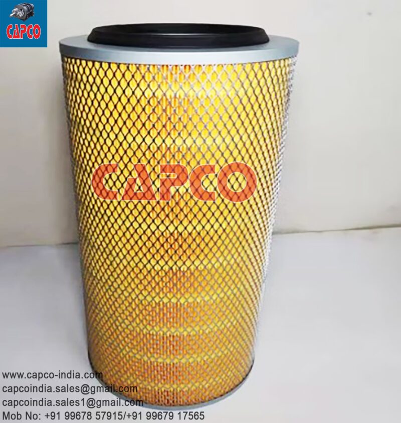 AIR FILTER ELEMENT - 2605700750