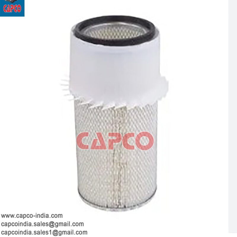 AIR FILTER ELEMENT  - 51190338