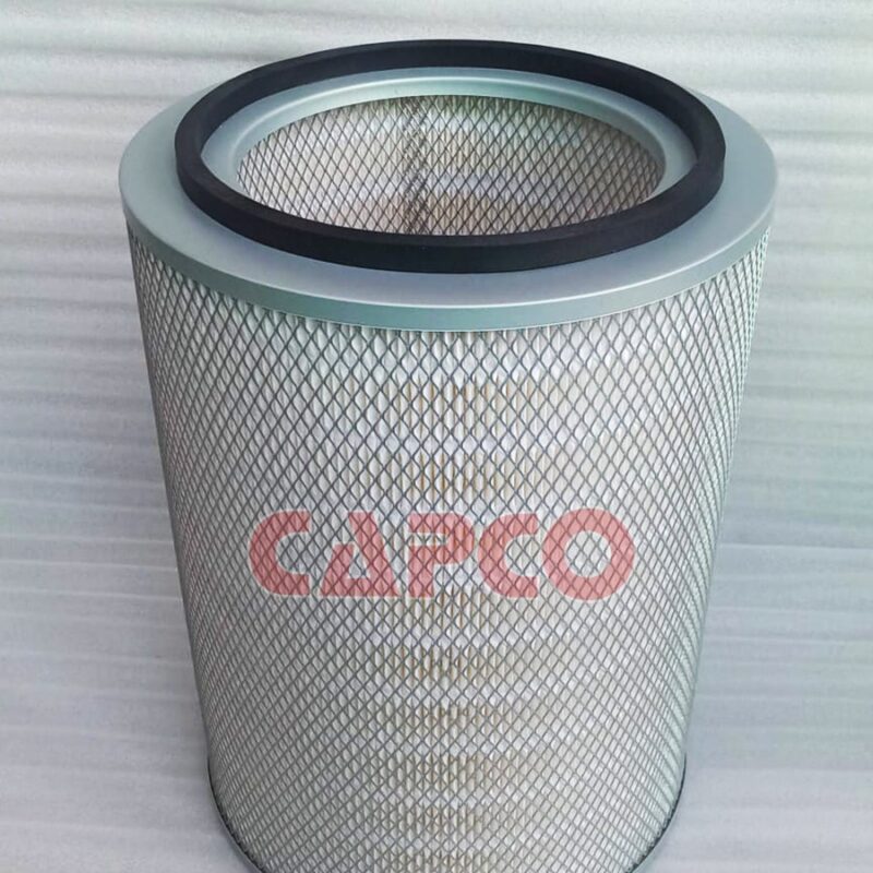 AIR FILTER ELEMENT - 02250135-148