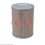 AIR FILTER ELEMENT