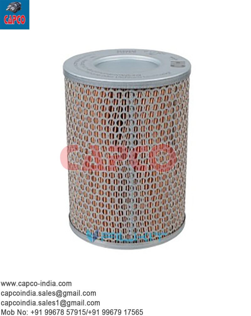 AIR FILTER ELEMENT