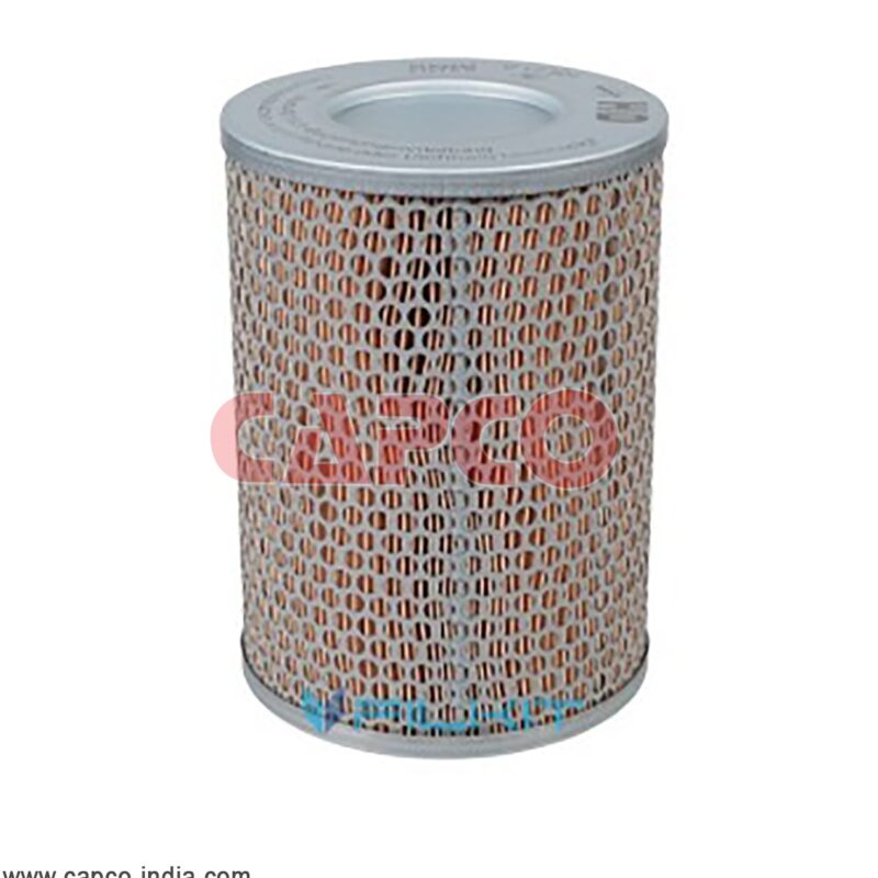 AIR FILTER ELEMENT