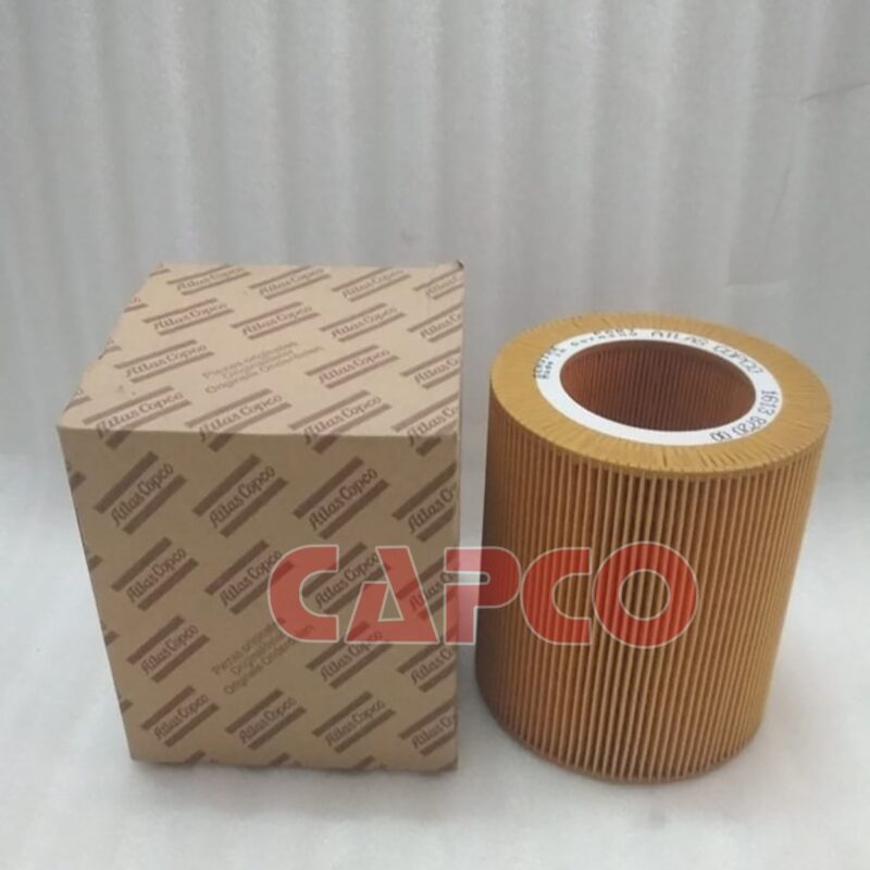 AIR FILTER ELEMENT - 100001611 COMPAIR PRINT
