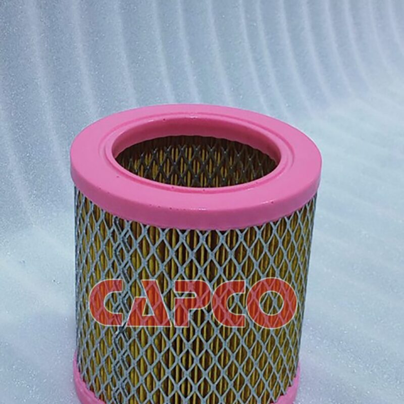 AIR FILTER ELEMENT  - 31200033