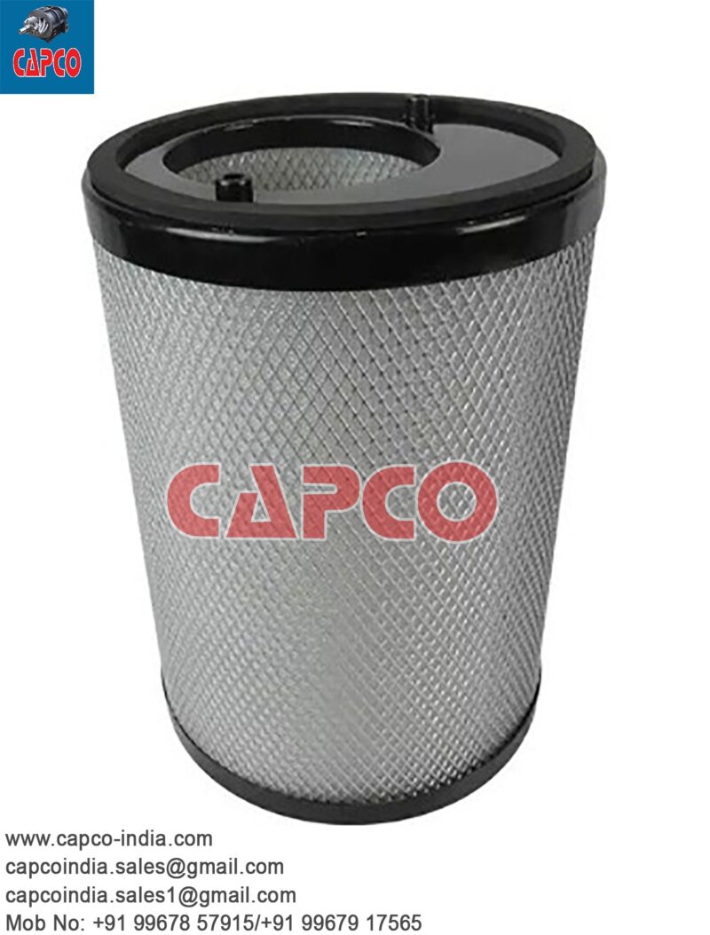 AIR FILTER ELEMENT - 175239000