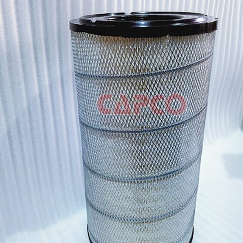 AIR FILTER ELEMENT - 2118348