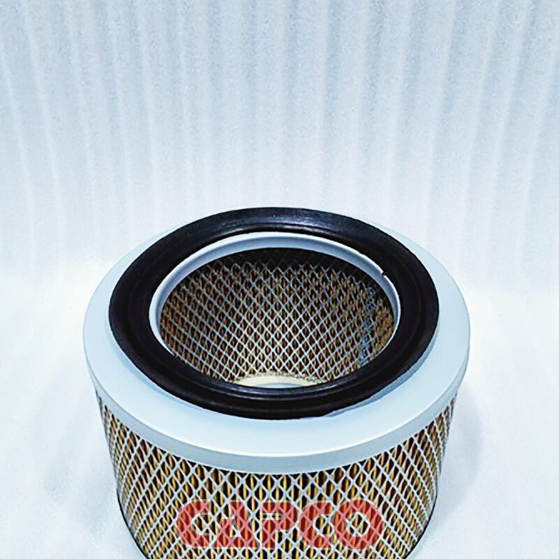 AIR FILTER ELEMENT - 71123217-66130