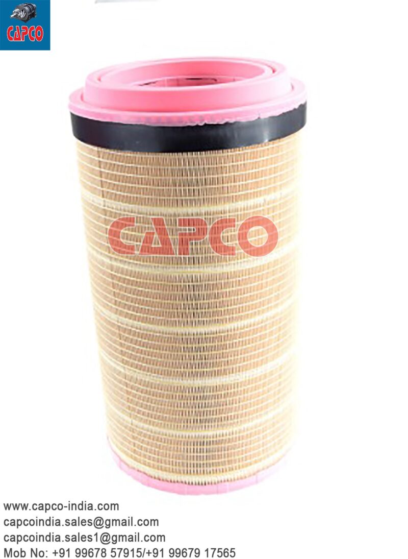 AIR FILTER ELEMENT - 1000084225