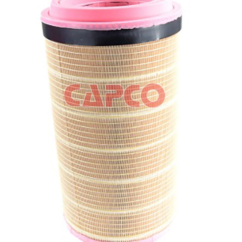 AIR FILTER ELEMENT - 1000084225