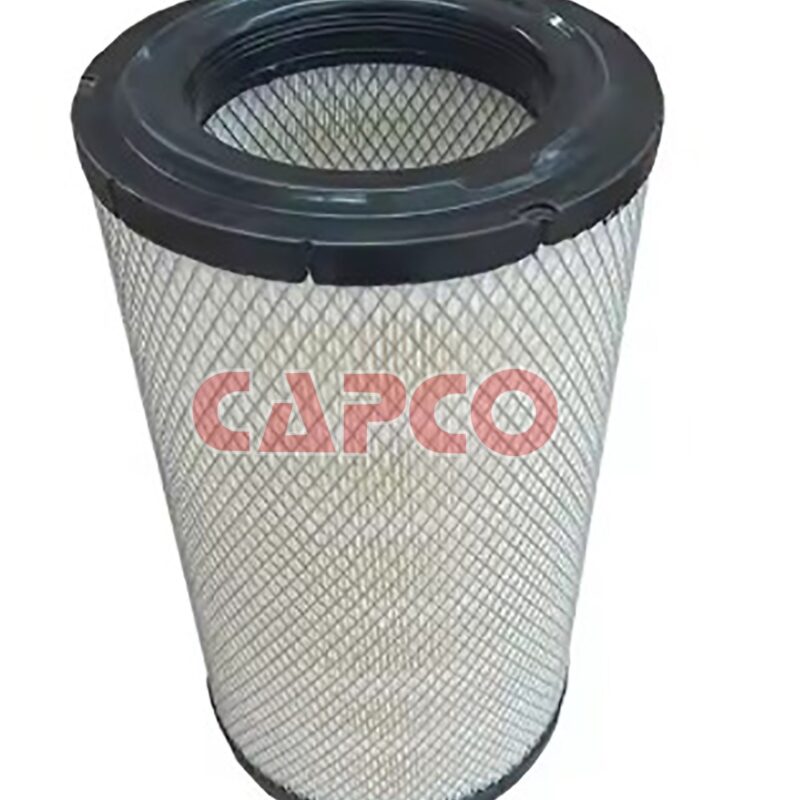 AIR FILTER ELEMENT- 537702321210