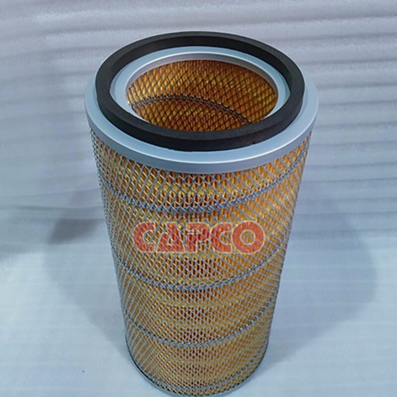AIR FILTER ELEMENT - 2605540670