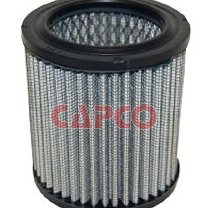 AIR FILTER ELEMENT - 537702331010