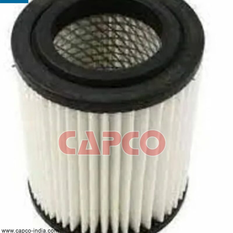 AIR FILTER ELEMENT - 537702331011