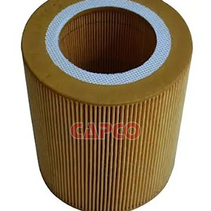 AIR FILTER ELEMENT - B574702