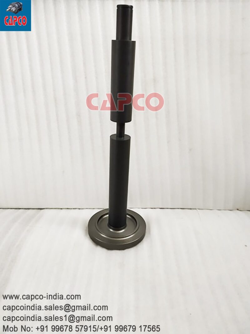 PISTON - 1621159500