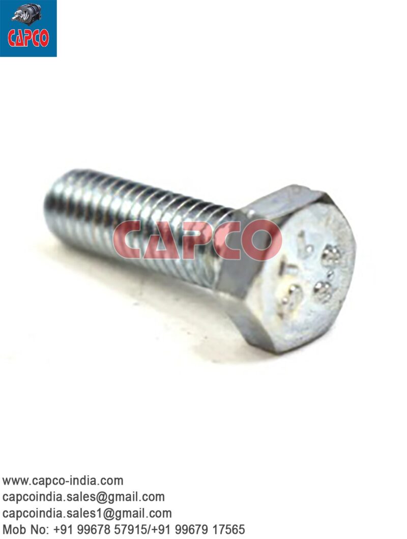 SCREW - 0147124703