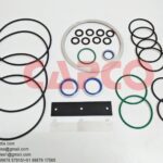 COOLER KIT