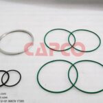 KIT REGENERATION COOLER
