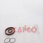 VENT VALVE KIT