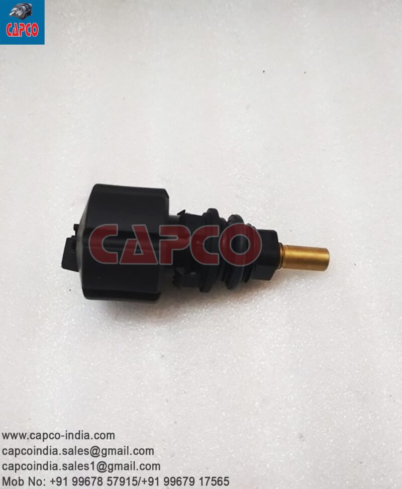 DRAIN VALVE KIT - 1617729900