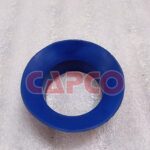 SEAL RING