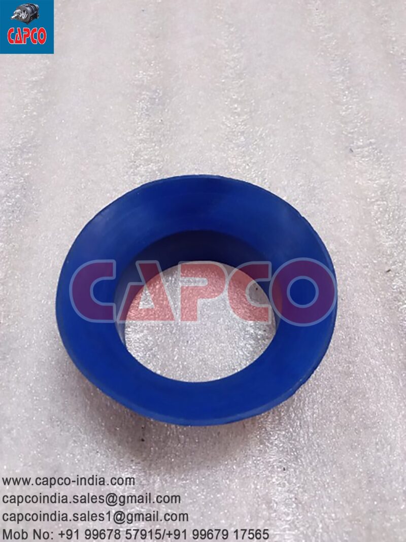 SEAL RING
