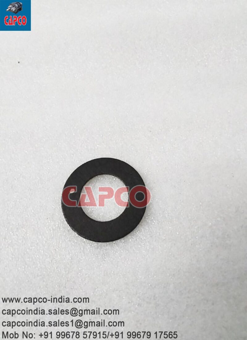 WASHER - 1619714200
