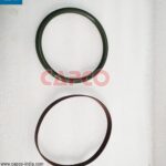 SEAL RING