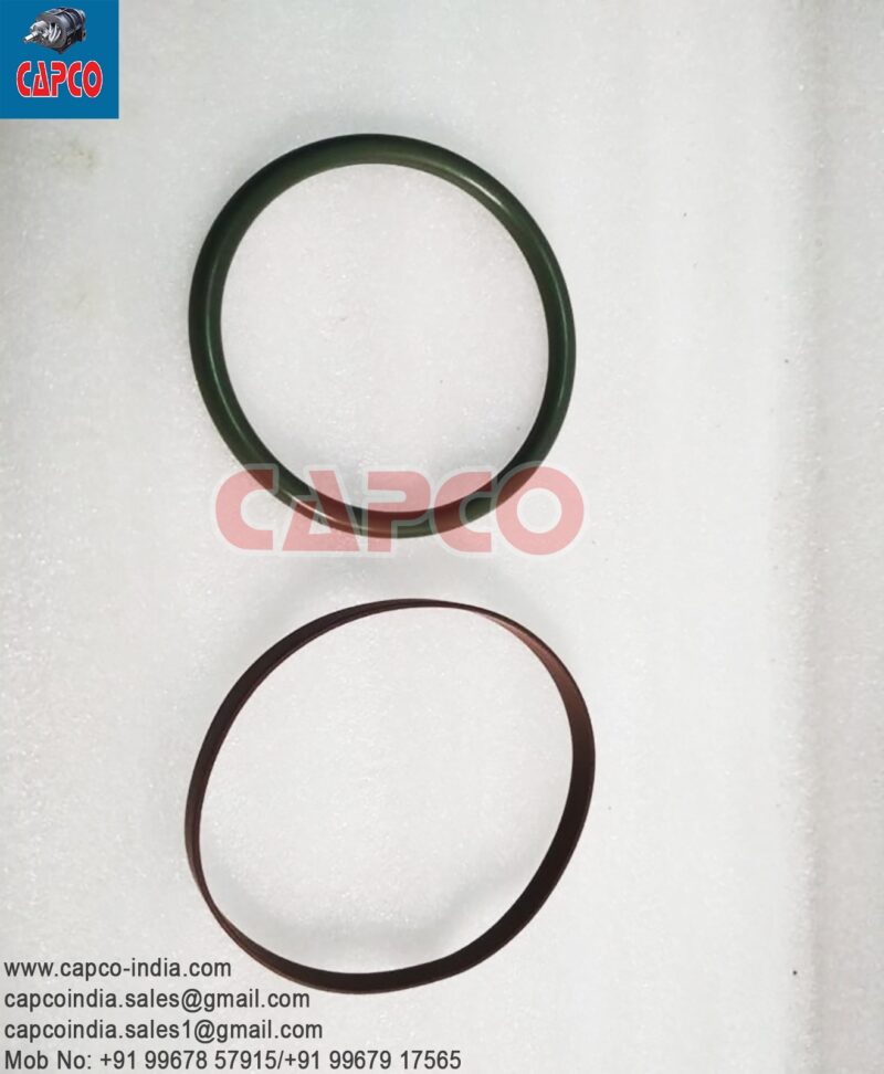 SEAL RING