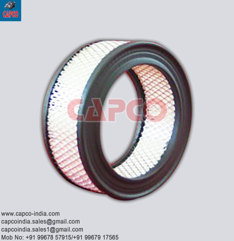 AIR FILTER ELEMENT