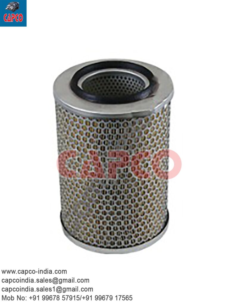 AIR FILTER ELEMENT - 143000303P